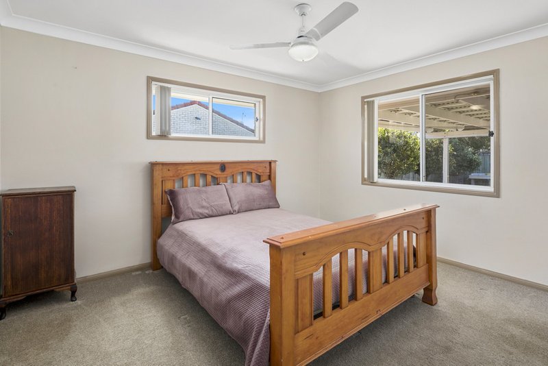 Photo - 7 Redgrove Avenue, Wellington Point QLD 4160 - Image 12