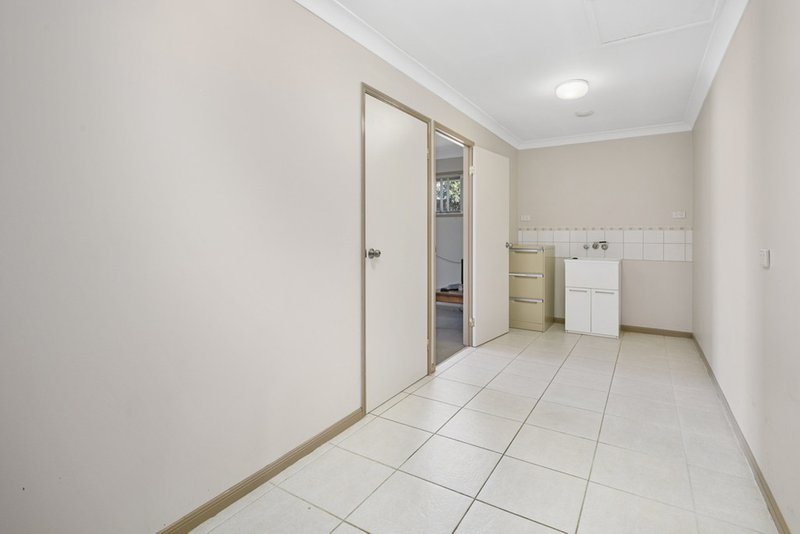 Photo - 7 Redgrove Avenue, Wellington Point QLD 4160 - Image 15