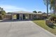 Photo - 7 Redgrove Avenue, Wellington Point QLD 4160 - Image 16