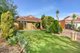 Photo - 7 Redondo Court, Iluka WA 6028 - Image 1