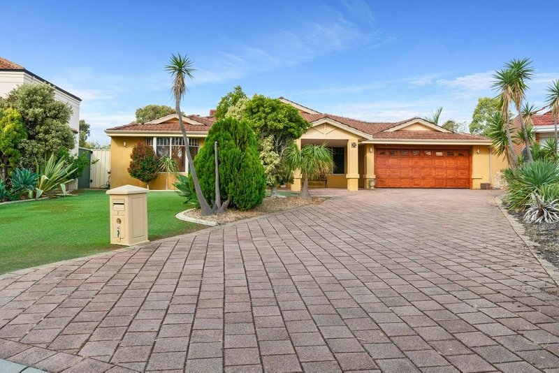 Photo - 7 Redondo Court, Iluka WA 6028 - Image 3