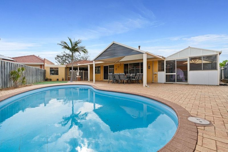 Photo - 7 Redondo Court, Iluka WA 6028 - Image 4