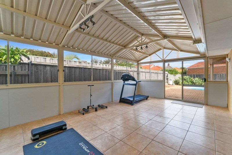 Photo - 7 Redondo Court, Iluka WA 6028 - Image 18