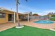 Photo - 7 Redondo Court, Iluka WA 6028 - Image 19