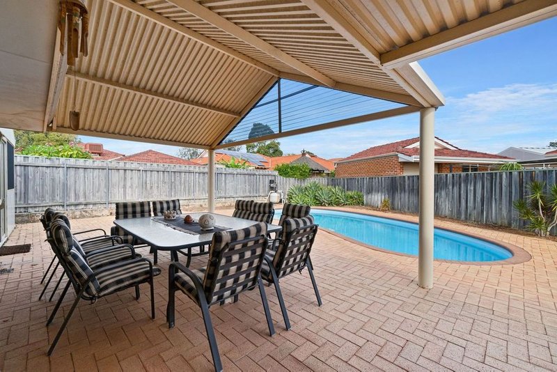 Photo - 7 Redondo Court, Iluka WA 6028 - Image 20