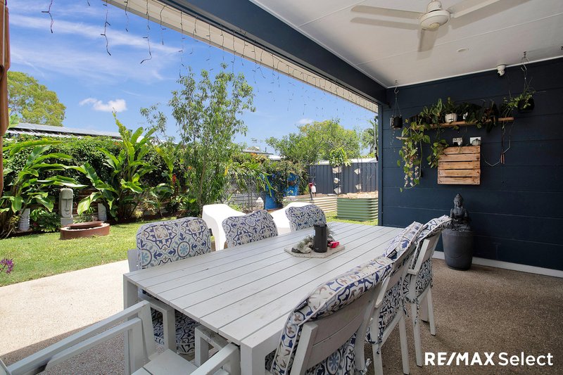 Photo - 7 Redwood Street, Andergrove QLD 4740 - Image 2