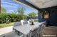 Photo - 7 Redwood Street, Andergrove QLD 4740 - Image 2