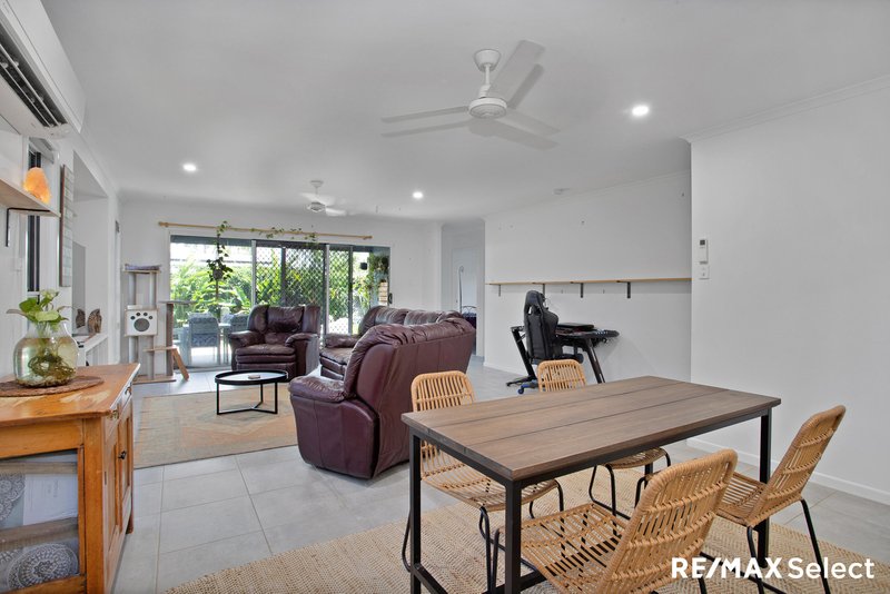 Photo - 7 Redwood Street, Andergrove QLD 4740 - Image 5