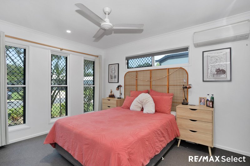 Photo - 7 Redwood Street, Andergrove QLD 4740 - Image 8