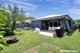 Photo - 7 Redwood Street, Andergrove QLD 4740 - Image 15