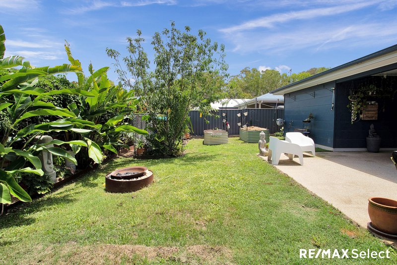 Photo - 7 Redwood Street, Andergrove QLD 4740 - Image 16