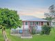 Photo - 7 Reed Street, Edmonton QLD 4869 - Image 1