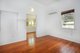 Photo - 7 Reed Street, Edmonton QLD 4869 - Image 6