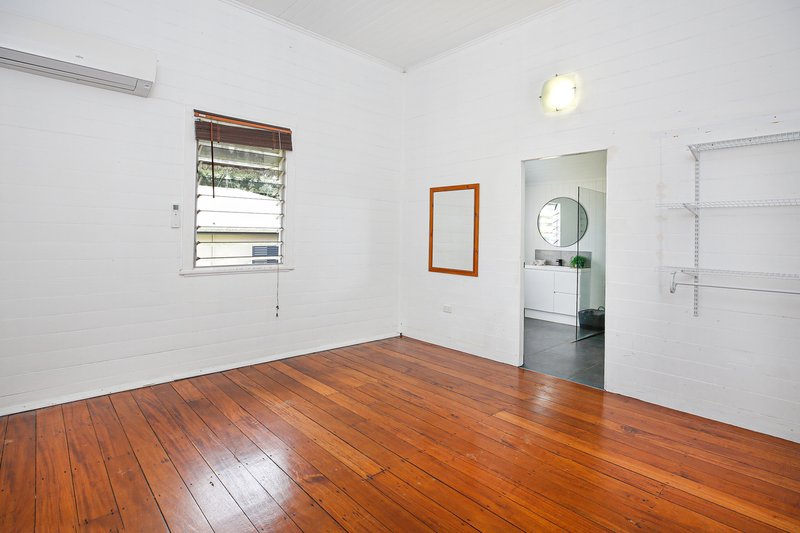 Photo - 7 Reed Street, Edmonton QLD 4869 - Image 7