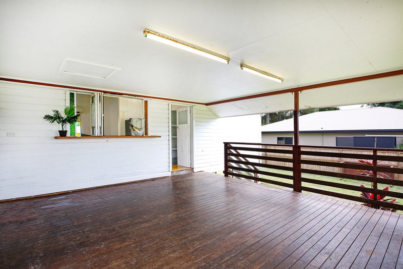 Photo - 7 Reed Street, Edmonton QLD 4869 - Image 13