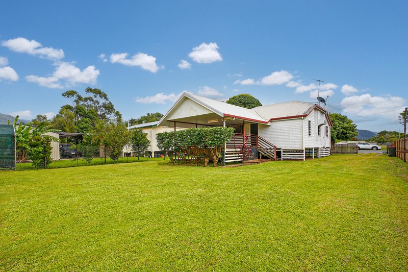 Photo - 7 Reed Street, Edmonton QLD 4869 - Image 14