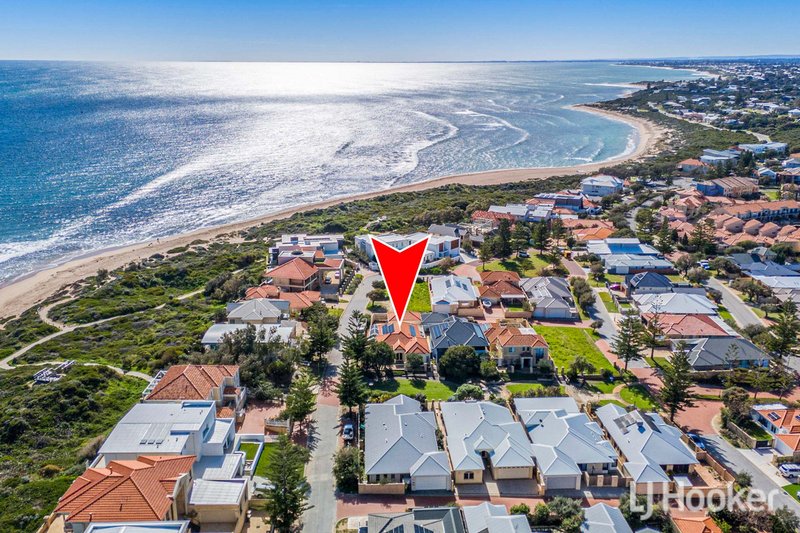 Photo - 7 Reef View, Wannanup WA 6210 - Image 1