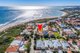 Photo - 7 Reef View, Wannanup WA 6210 - Image 1