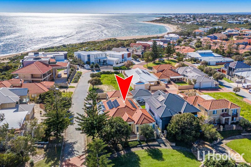 Photo - 7 Reef View, Wannanup WA 6210 - Image 2