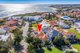 Photo - 7 Reef View, Wannanup WA 6210 - Image 2