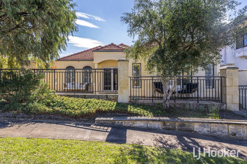 Photo - 7 Reef View, Wannanup WA 6210 - Image 3