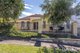 Photo - 7 Reef View, Wannanup WA 6210 - Image 3