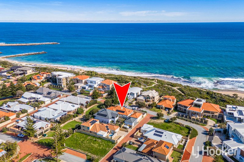 Photo - 7 Reef View, Wannanup WA 6210 - Image 4