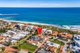 Photo - 7 Reef View, Wannanup WA 6210 - Image 4