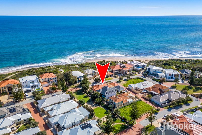 Photo - 7 Reef View, Wannanup WA 6210 - Image 5