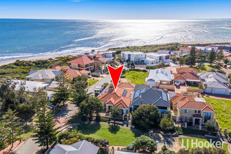 Photo - 7 Reef View, Wannanup WA 6210 - Image 6