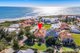 Photo - 7 Reef View, Wannanup WA 6210 - Image 6