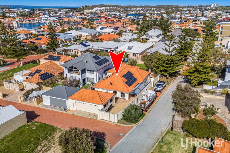 Photo - 7 Reef View, Wannanup WA 6210 - Image 8