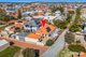 Photo - 7 Reef View, Wannanup WA 6210 - Image 8