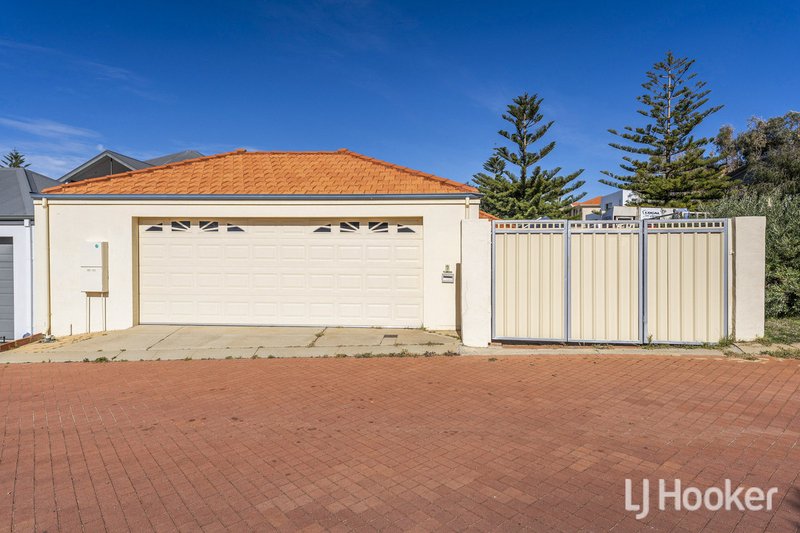 Photo - 7 Reef View, Wannanup WA 6210 - Image 9