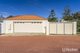 Photo - 7 Reef View, Wannanup WA 6210 - Image 9