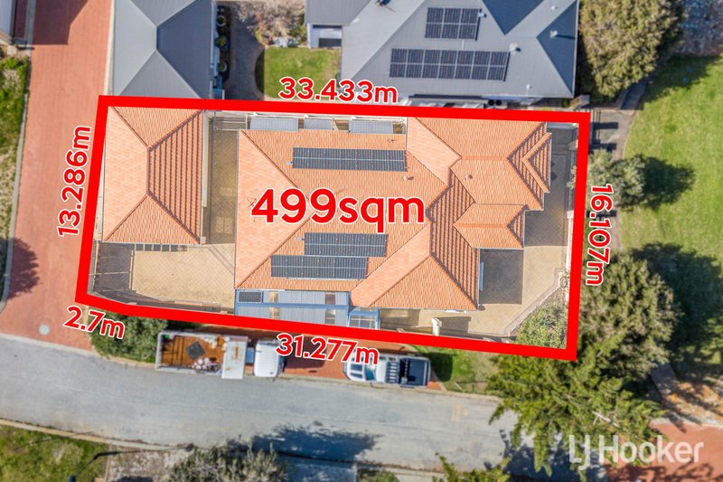 Photo - 7 Reef View, Wannanup WA 6210 - Image 10