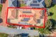Photo - 7 Reef View, Wannanup WA 6210 - Image 10