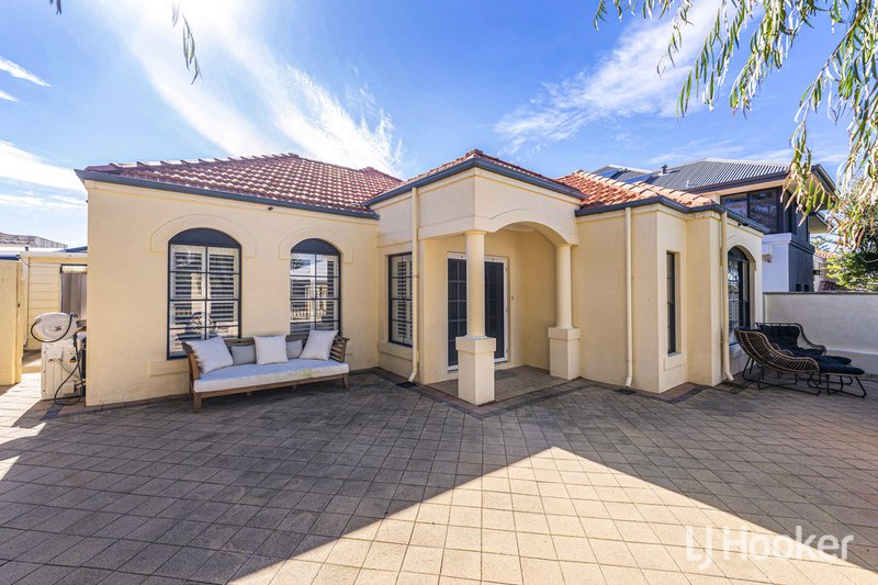 Photo - 7 Reef View, Wannanup WA 6210 - Image 11