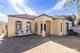 Photo - 7 Reef View, Wannanup WA 6210 - Image 11
