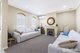 Photo - 7 Reef View, Wannanup WA 6210 - Image 12