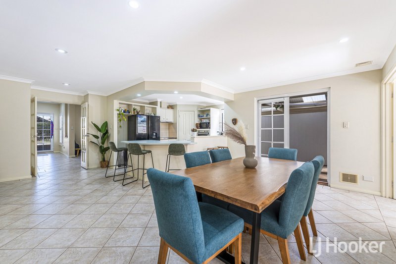 Photo - 7 Reef View, Wannanup WA 6210 - Image 13