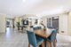 Photo - 7 Reef View, Wannanup WA 6210 - Image 13