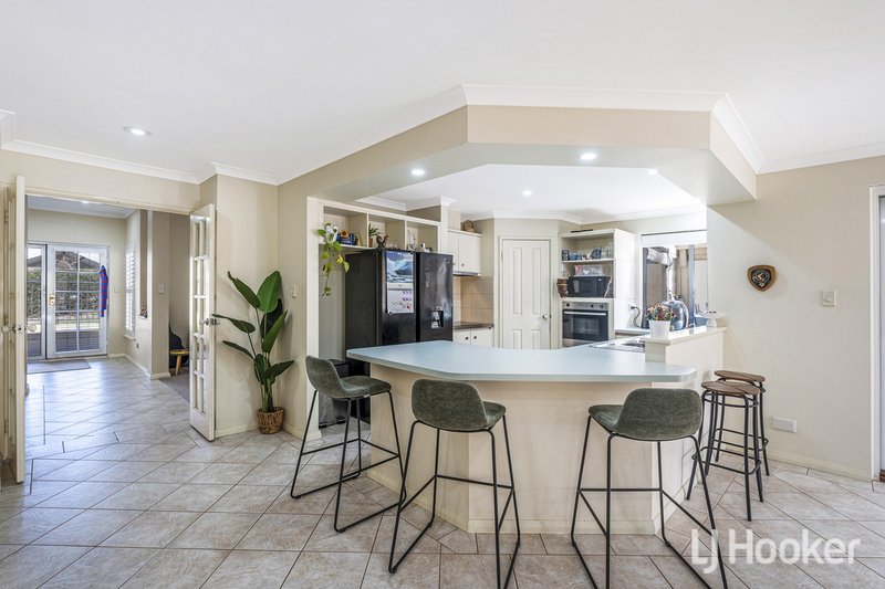 Photo - 7 Reef View, Wannanup WA 6210 - Image 14