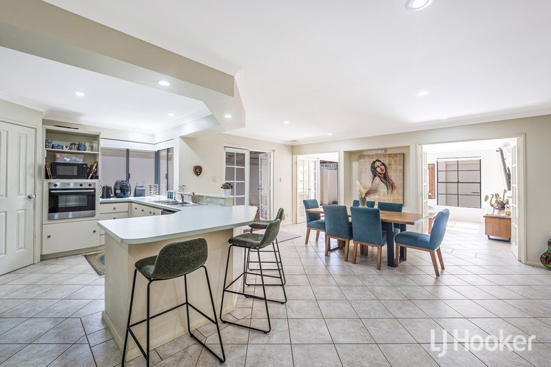 Photo - 7 Reef View, Wannanup WA 6210 - Image 15