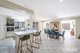 Photo - 7 Reef View, Wannanup WA 6210 - Image 15
