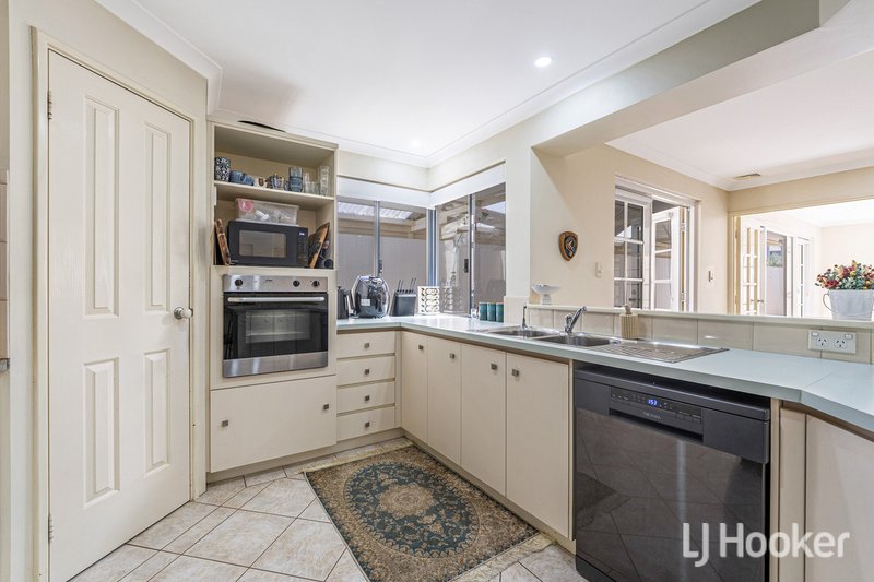 Photo - 7 Reef View, Wannanup WA 6210 - Image 16