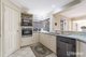 Photo - 7 Reef View, Wannanup WA 6210 - Image 16