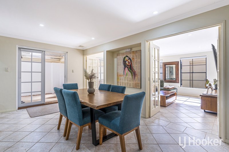 Photo - 7 Reef View, Wannanup WA 6210 - Image 17