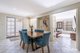 Photo - 7 Reef View, Wannanup WA 6210 - Image 17