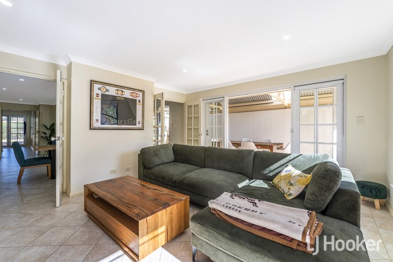 Photo - 7 Reef View, Wannanup WA 6210 - Image 18